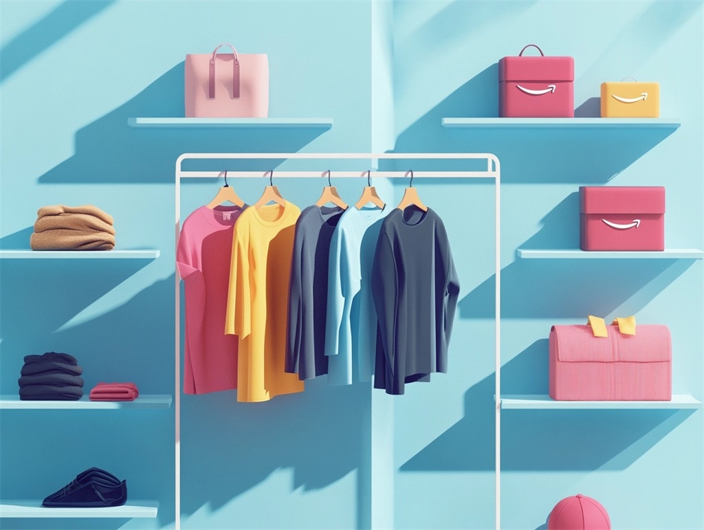 POD按需定制賣(mài)家如何應(yīng)對(duì)Temu與速賣(mài)通的新舉措？