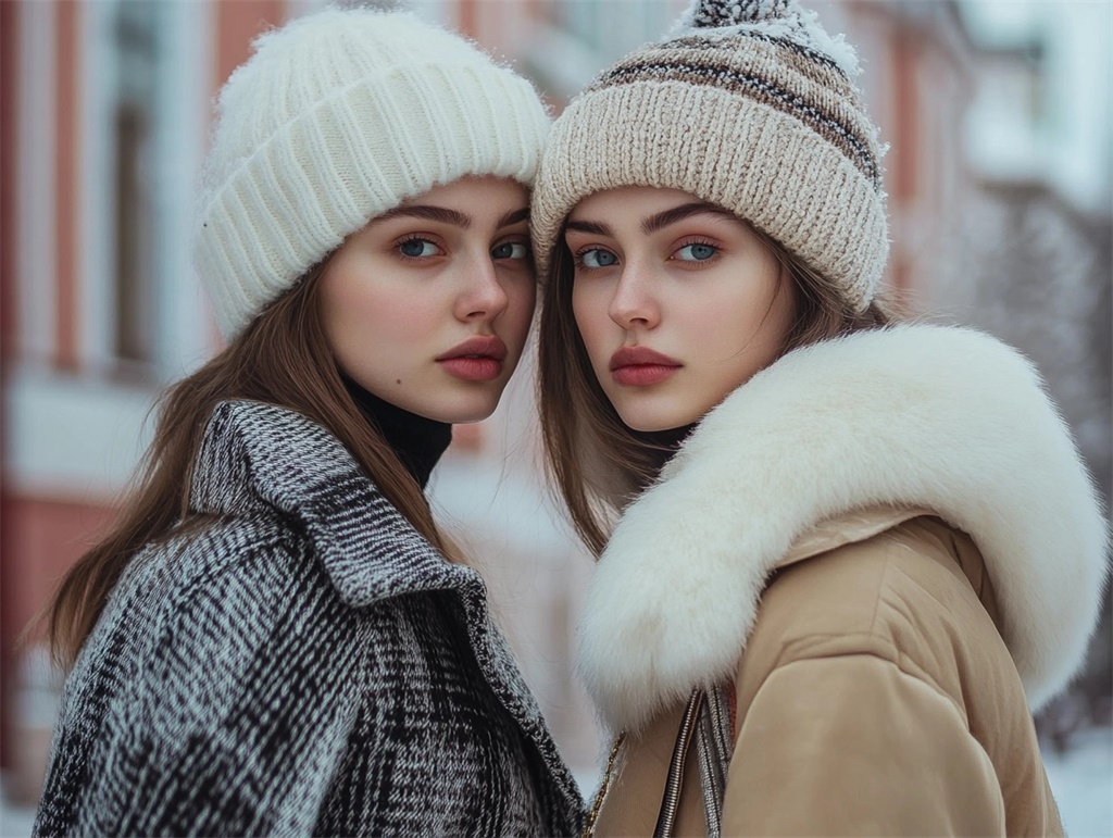 Ozon Global在中國(guó)新建六個(gè)倉(cāng)儲(chǔ)中心，POD服裝賣(mài)家迎來(lái)新機(jī)遇！