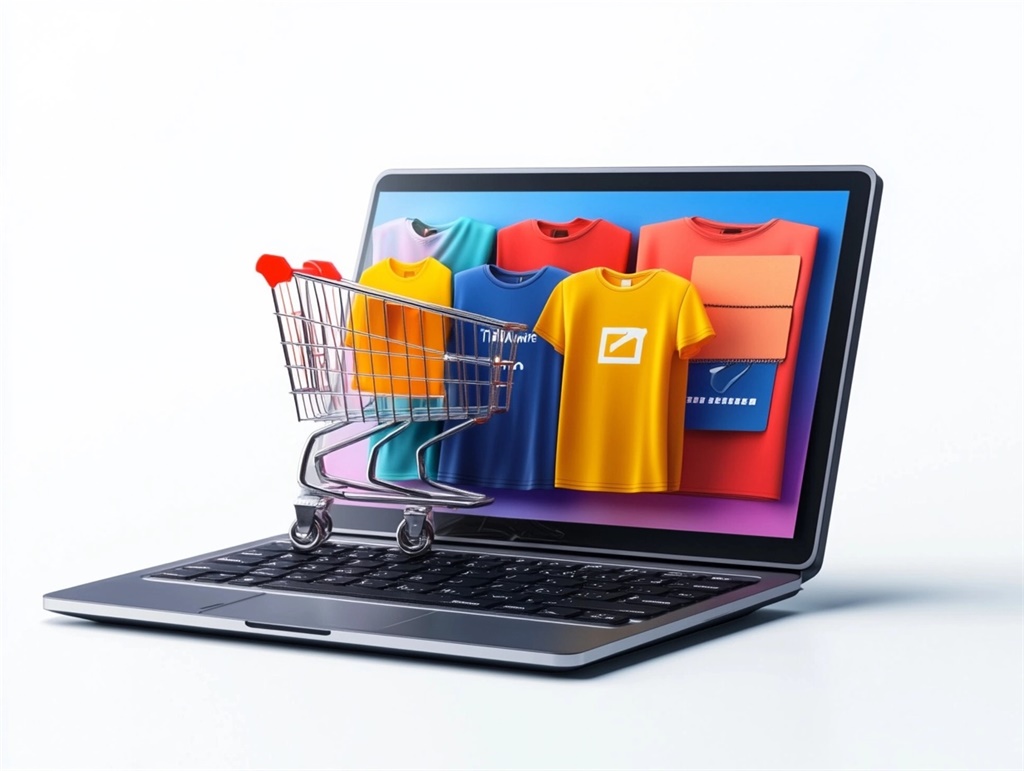 掌握亞馬遜廣告秘籍：關(guān)鍵詞優(yōu)化與預(yù)算控制全面攻略