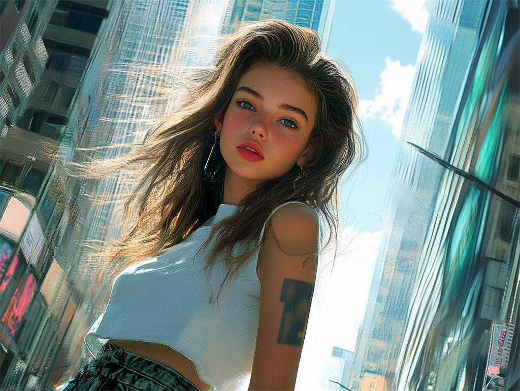 亞馬遜促銷(xiāo)攻略：掌握Deal、優(yōu)惠券與Prime折扣秘籍