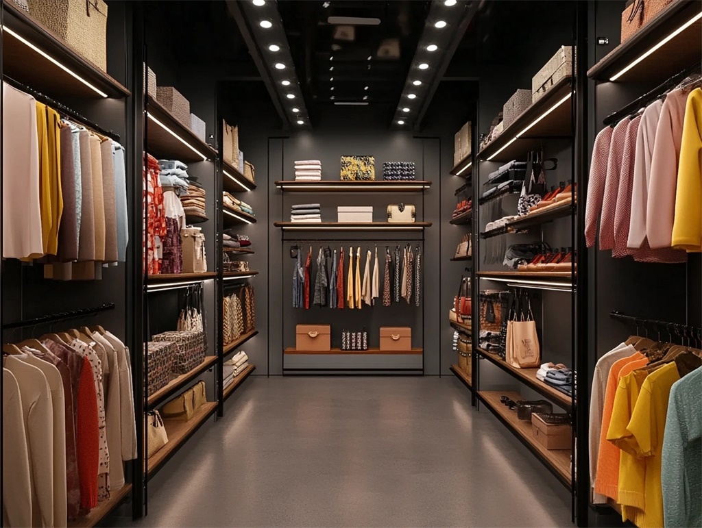 字節(jié)跳動(dòng)投資Commense:探索POD服裝產(chǎn)品定位差異化之路 | 快時(shí)尚賽道的新篇章