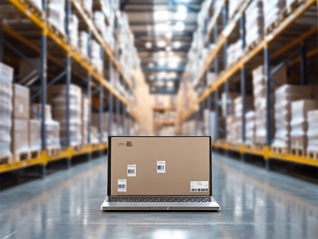 商品滯銷怎么辦？亞馬遜跨境電商POD服裝賣家必讀的高效清庫存攻略