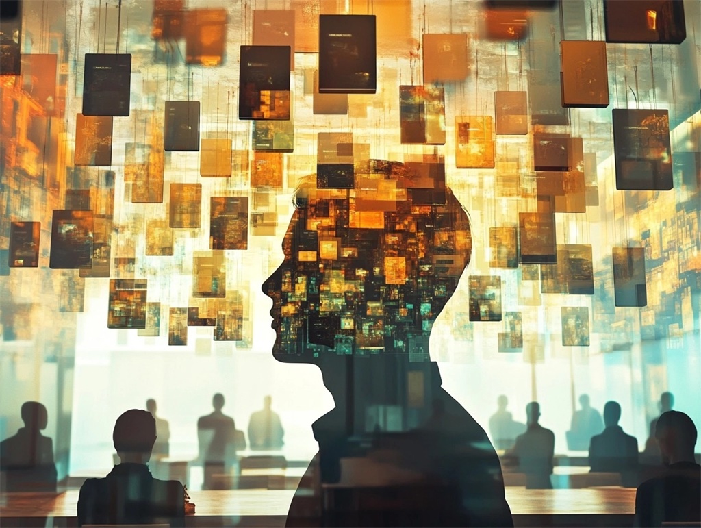 揭秘亞馬遜COSMO算法：如何應對算法變革并提升自然流量