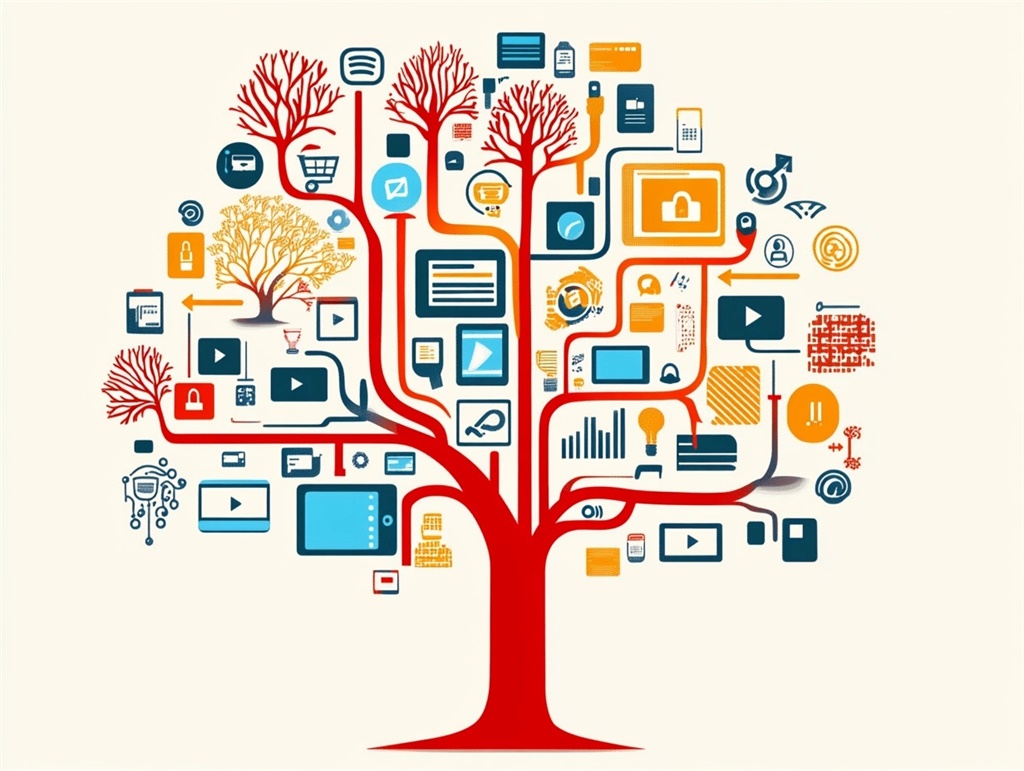 如何創(chuàng)建并優(yōu)化Shopify獨立站：從創(chuàng)建到營銷的全面指導