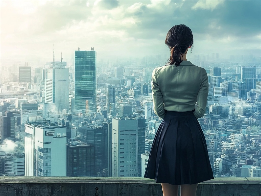  國際快時尚品牌興替，給POD服裝設(shè)計帶來了什么啟示？