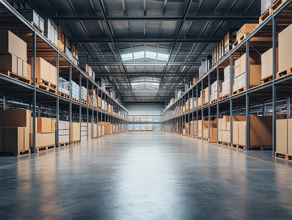 POD服裝關(guān)注：亞馬遜店鋪銷量下滑？揭秘八大原因及應(yīng)對策略 