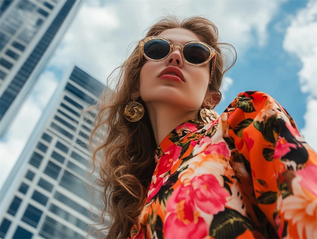 TikTok Shop引爆美國市場，POD服裝賣家如何抓住機(jī)遇？