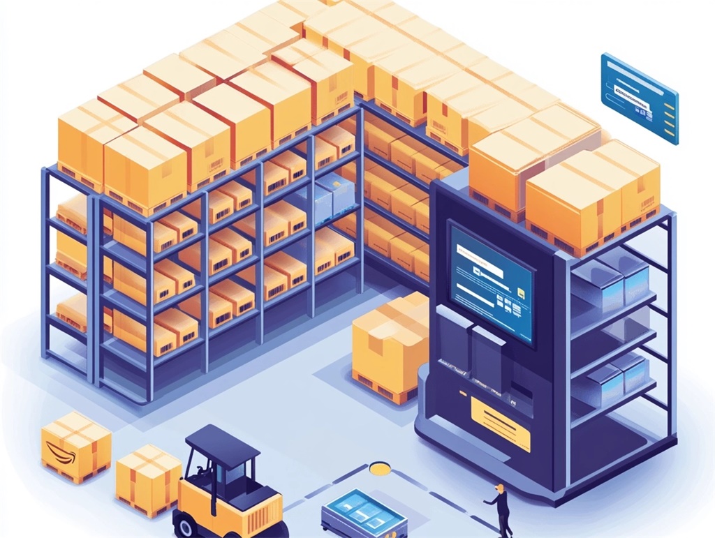亞馬遜POD服裝斷貨難題解析：從預防到恢復鏈接權重全攻略 