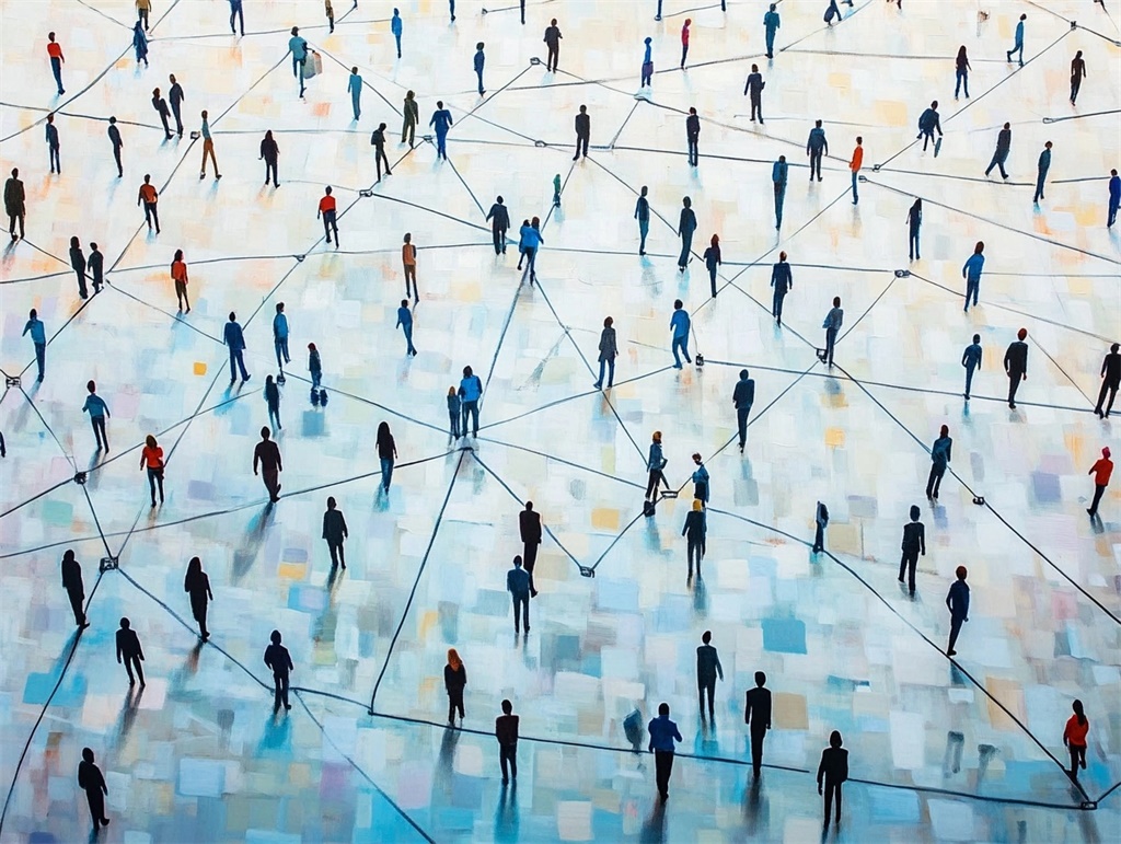 POD服裝關(guān)注:亞馬遜長(zhǎng)尾關(guān)鍵詞的策略與核心關(guān)鍵詞的關(guān)系