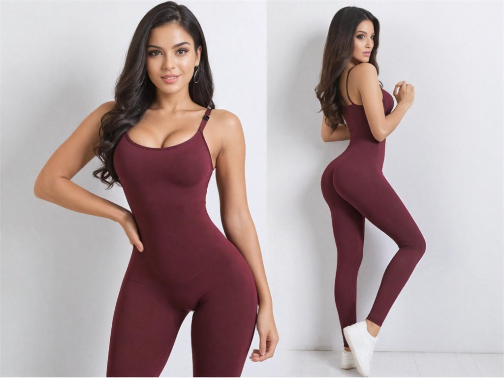 TikTok美國市場：女裝與女士內(nèi)衣的火爆銷售趨勢