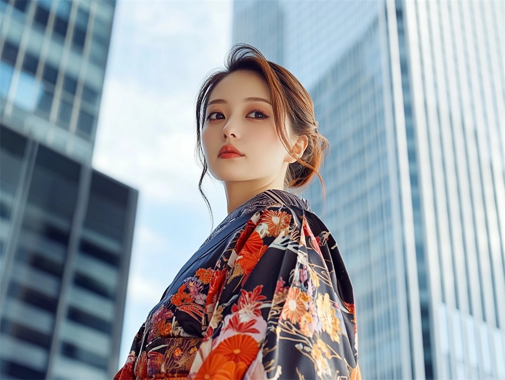 亞馬遜服裝新品推廣全攻略 | 從選款到營(yíng)銷,打造爆款的秘訣