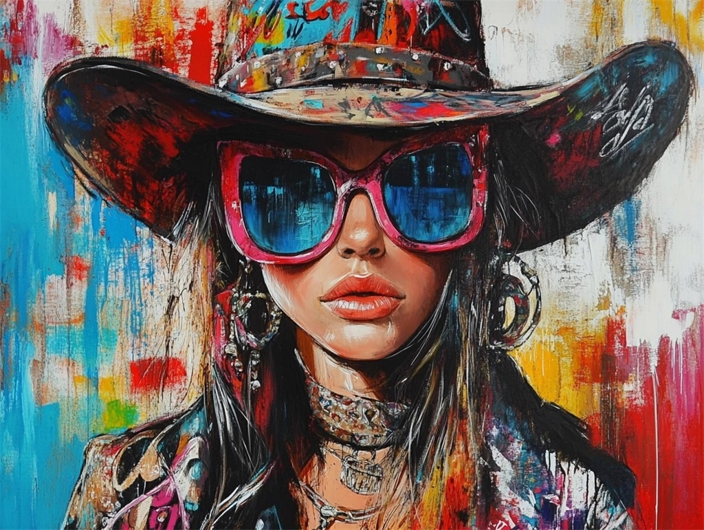 流量轉(zhuǎn)化優(yōu)化秘籍：精準(zhǔn)洞察用戶需求，實(shí)現(xiàn)銷量飛躍