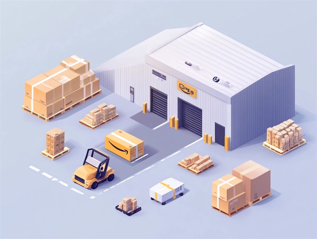 POD服裝關(guān)注：亞馬遜Listing標題和關(guān)鍵詞優(yōu)化秘籍 