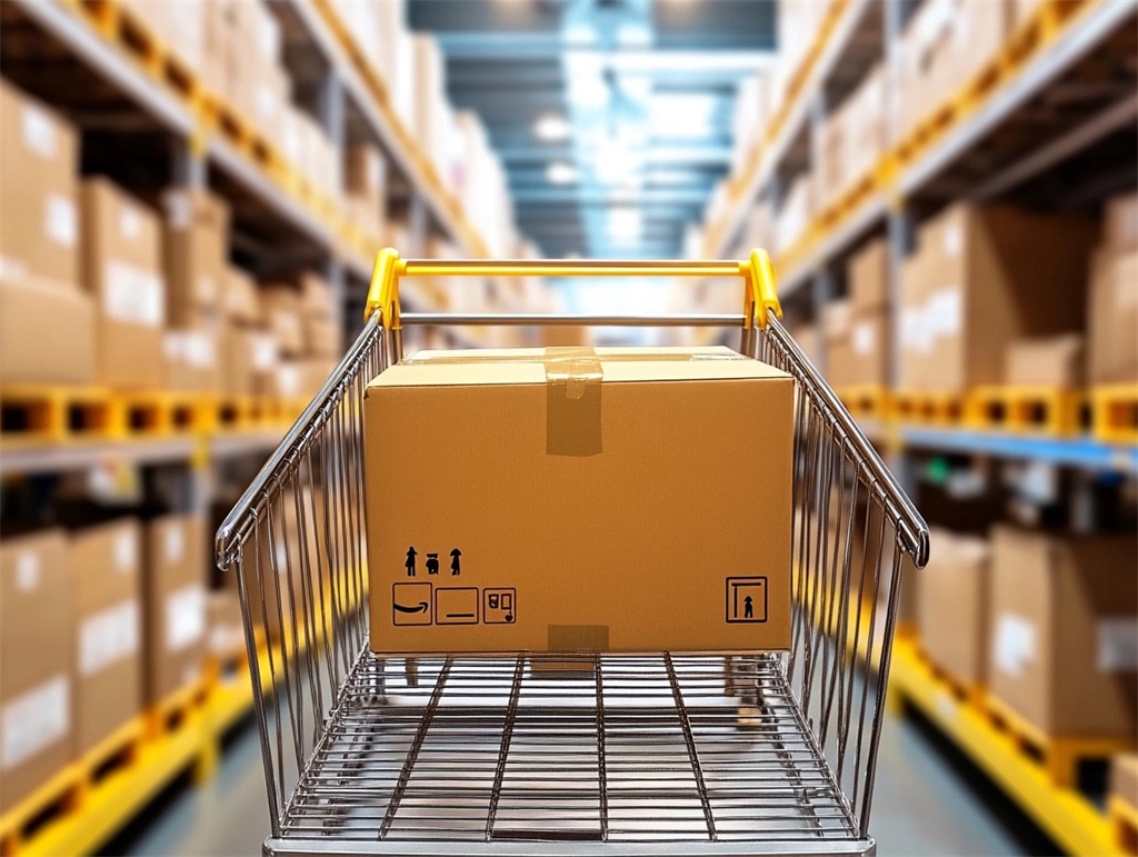 亞馬遜關(guān)鍵詞收錄詳解：提升Listing曝光率的秘訣