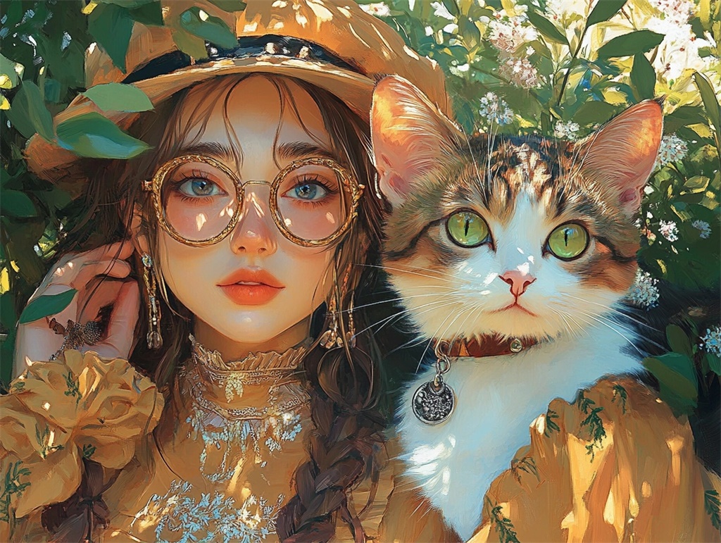 美國(guó)寵物經(jīng)濟(jì)熱潮下，POD服裝賣(mài)家如何利用寵物服裝抓住商業(yè)機(jī)會(huì)？