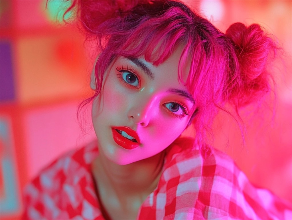 2025年P(guān)OD服裝設(shè)計(jì)選品新趨勢(shì):櫻桃美學(xué)、洛可可復(fù)興與更多潮流趨勢(shì)