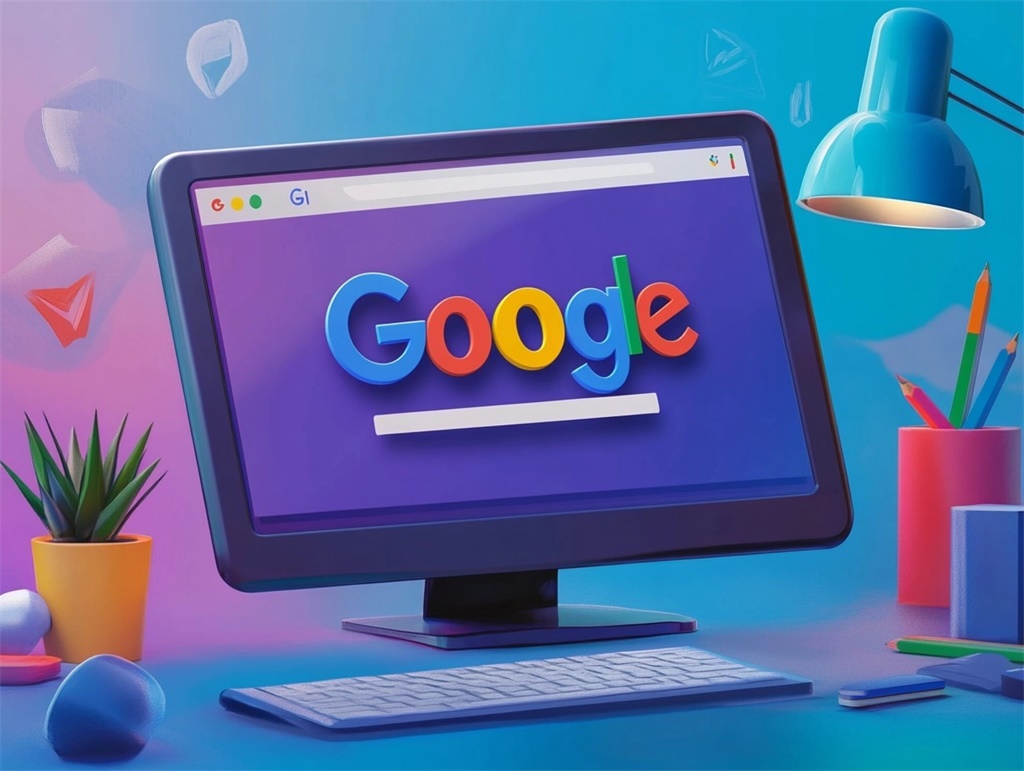 使用WordPress創(chuàng)建高效POD服裝獨立站：從零到精通的完整指南