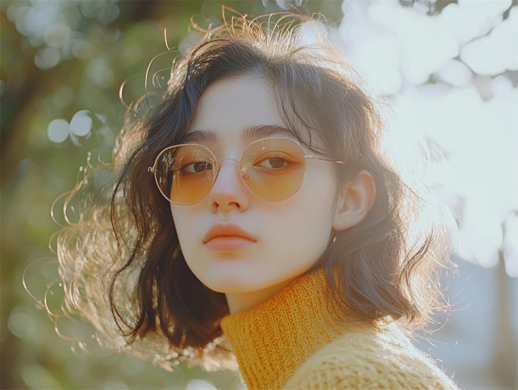 Pinterest營(yíng)銷攻略：POD服裝賣家如何有效轉(zhuǎn)化流量至Shopify銷量？