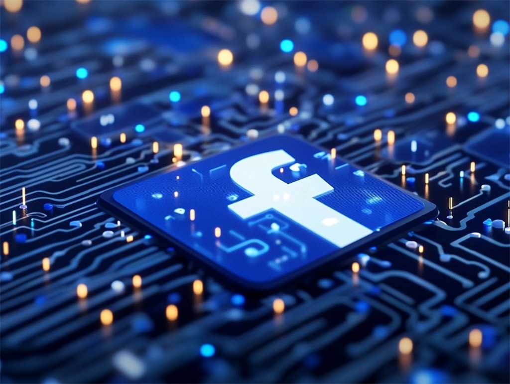 玩轉(zhuǎn)社交媒體：掌握Facebook廣告優(yōu)化技巧，提升轉(zhuǎn)化率