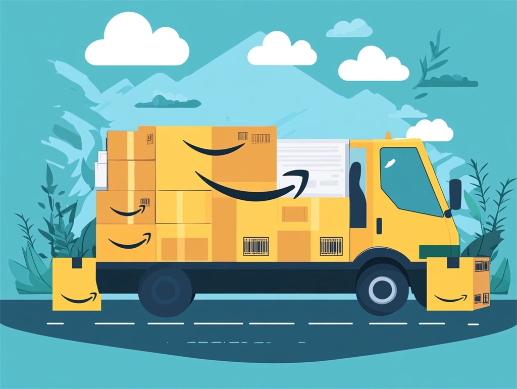 新手POD服裝賣(mài)家指南:亞馬遜服裝品類(lèi)如何打造高質(zhì)量的優(yōu)質(zhì)Listing