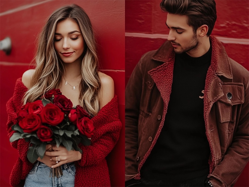 提升跨境電商服裝曝光度與點(diǎn)擊率:優(yōu)化圖片和詳情頁的策略