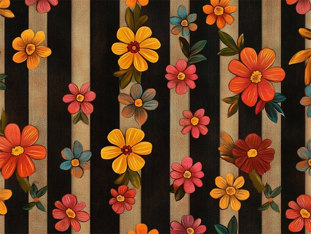 POD服裝設(shè)計必備：18個高清圖片和壁紙網(wǎng)站，讓你的設(shè)計更出彩！