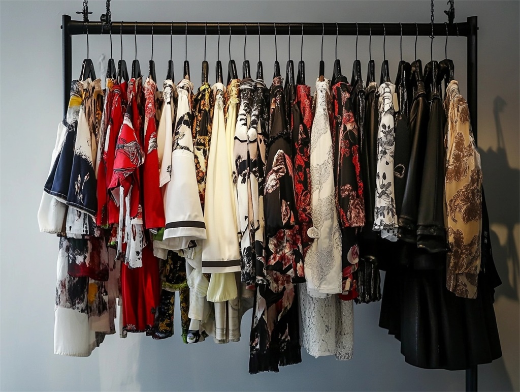 優(yōu)化亞馬遜廣告策略，降低訂單成本的高效方法