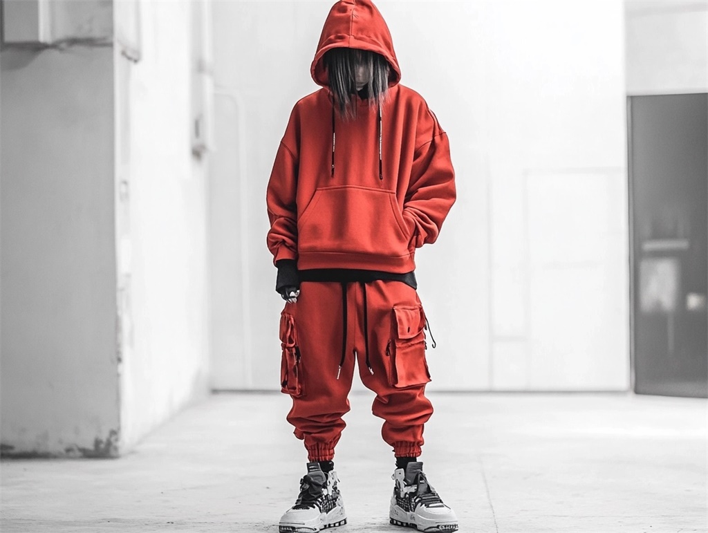 POD服裝賣(mài)家選品：打造跨境爆品三要素 | 差異化競(jìng)爭(zhēng)+精準(zhǔn)營(yíng)銷(xiāo)+高效投放