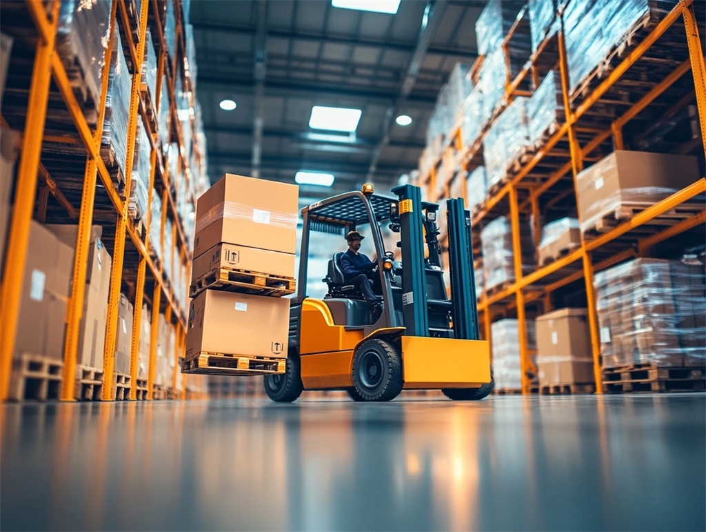 亞馬遜2025新變化，POD服裝賣家如何抓住機(jī)遇？