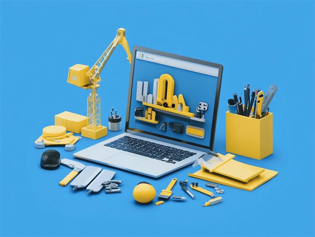 最熱門(mén)的WordPress主題推薦：打造POD服裝跨境獨(dú)立站的首選