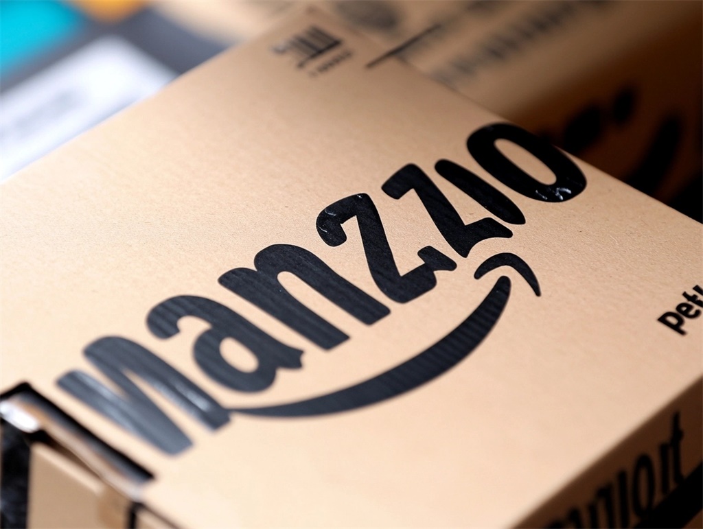 亞馬遜新規(guī)考驗(yàn)POD服裝賣家運(yùn)營，優(yōu)惠券策略面臨大挑戰(zhàn)！