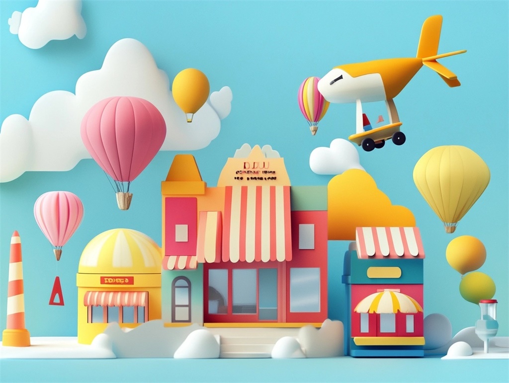 跨境電商建站平臺對比：Shopify vs WordPress，POD服裝賣家如何選擇？