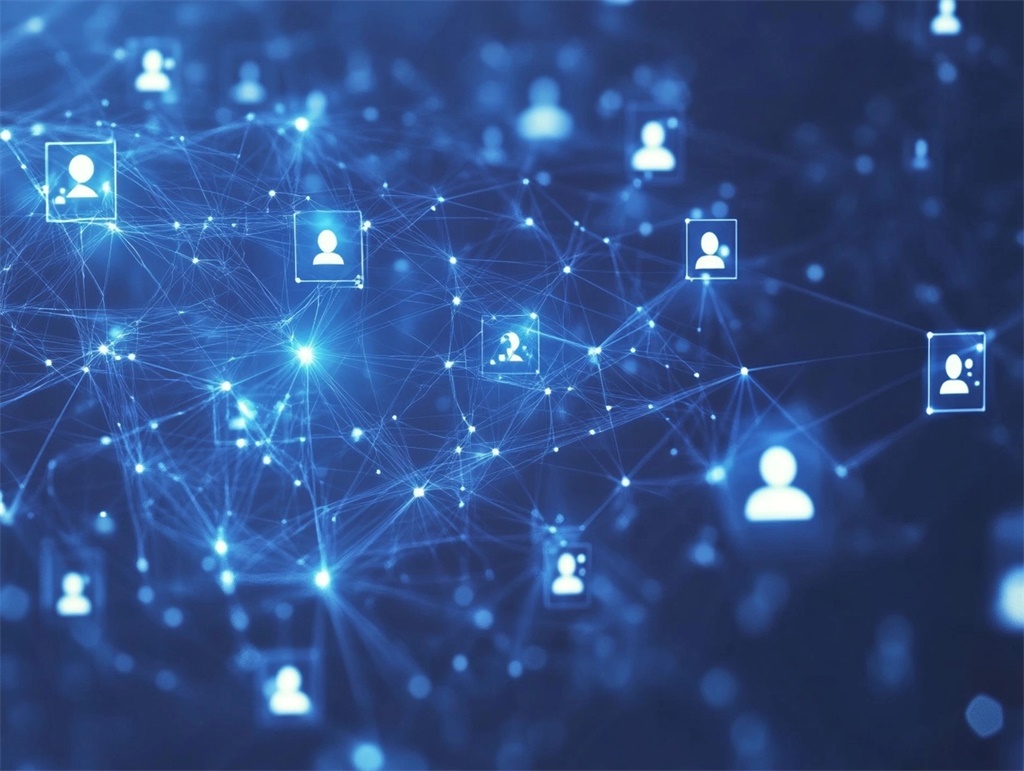 POD服裝跨境溝通利器：10款國(guó)外客戶(hù)常用即時(shí)通訊軟件工具