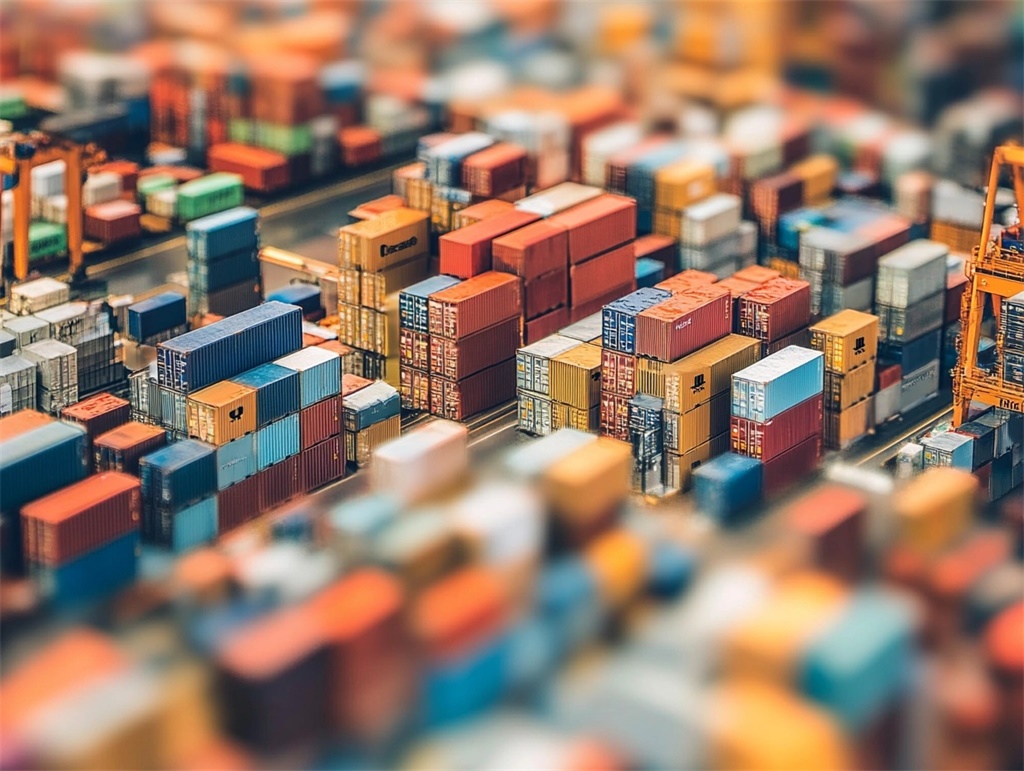 新年海運(yùn)費(fèi)飆升，POD服裝跨境賣家如何應(yīng)對(duì)物流挑戰(zhàn)？