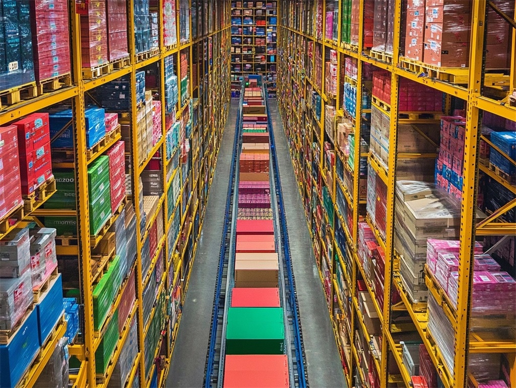 POD服裝賣家如何快速清空亞馬遜庫存？8個高效清貨渠道！