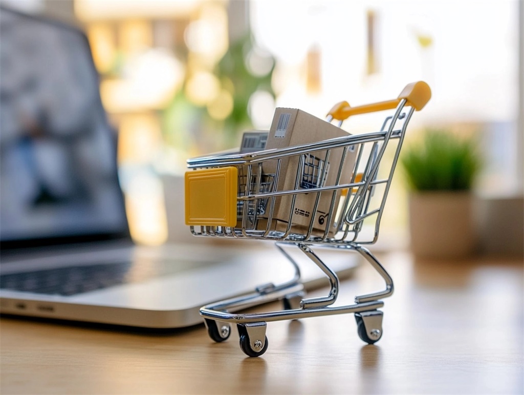 揭秘亞馬遜廣告位背后策略：如何精準(zhǔn)分析對手廣告活動