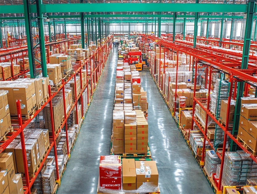 亞馬遜警告：產(chǎn)品對(duì)比圖違規(guī)，你中招了嗎？- 避免違規(guī)風(fēng)險(xiǎn)，確保店鋪運(yùn)營(yíng)順利