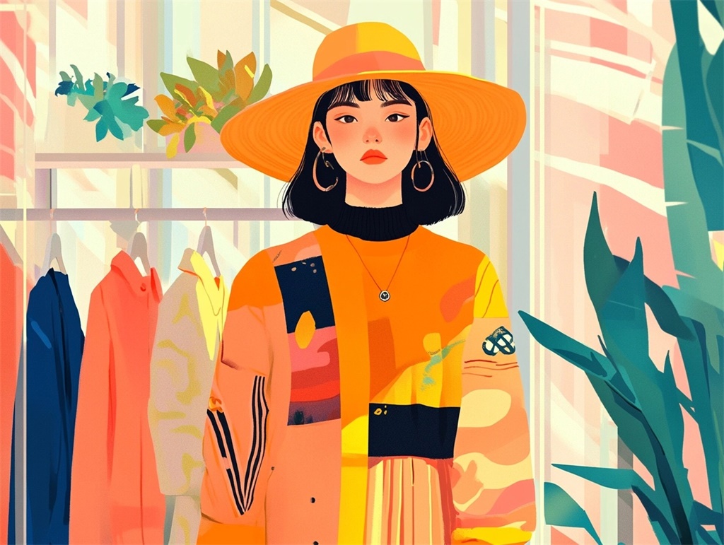 VINE計劃更新，亞馬遜中小賣家迎來推廣新機遇 | 亞馬遜VINE計劃詳解