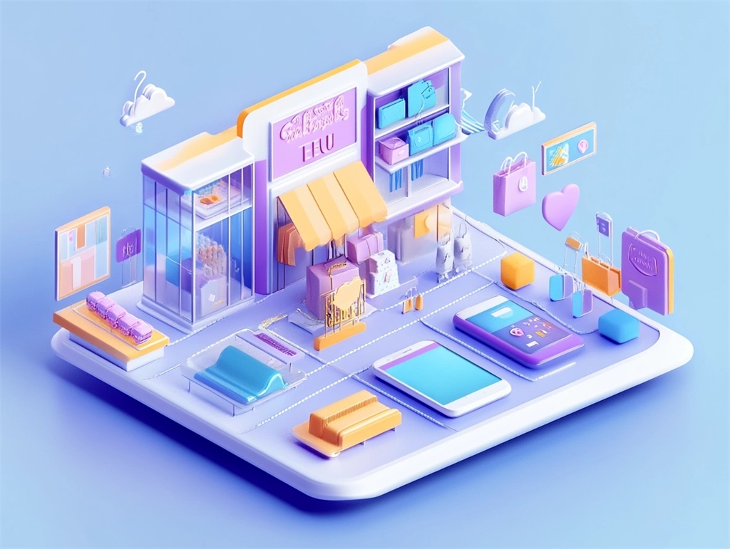 掌握TEMU平臺運營秘籍，這些核心問題你了解嗎？ | TEMU成功開店指南