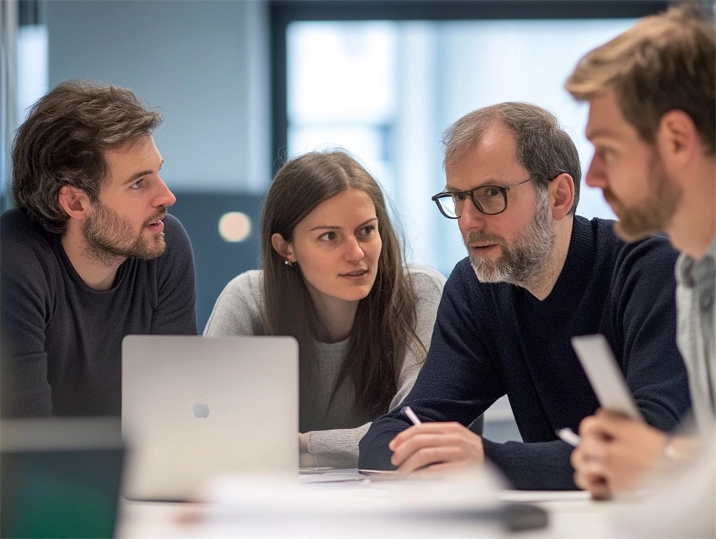 解鎖小眾渠道的“隱形紅利”：AI賦能Deal網(wǎng)站與紅人流量