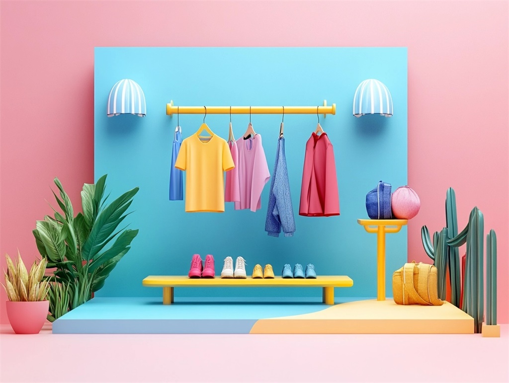 亞馬遜服裝類目精準長尾詞投放攻略:優(yōu)化廣告與預(yù)算分配