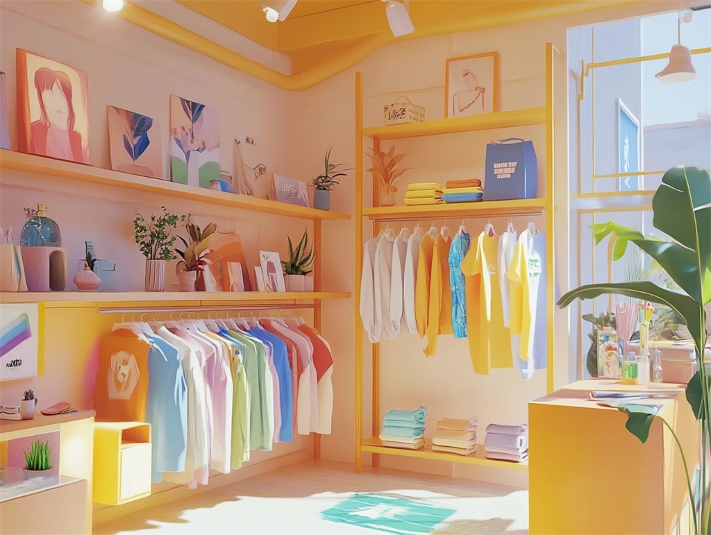 2025年Shopify獨立站建站指南:從零到一的全面攻略