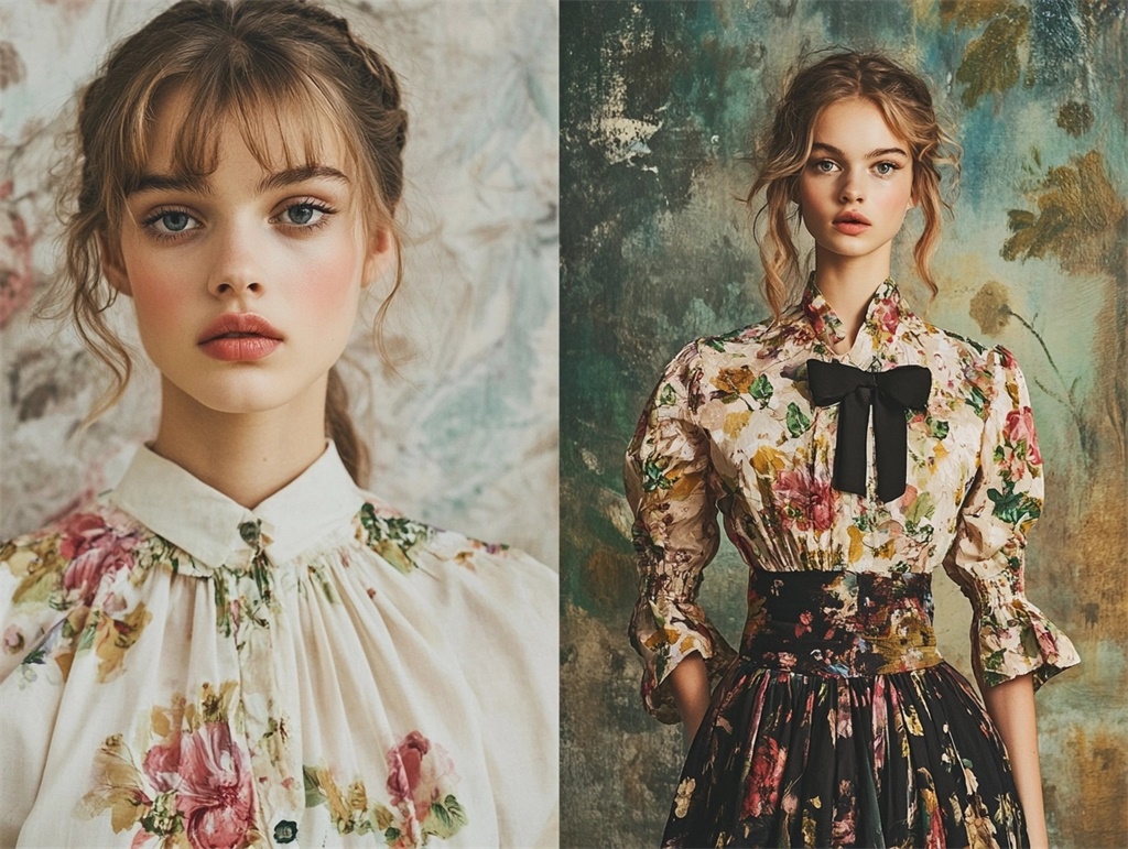 POD服裝獨(dú)立站推廣與運(yùn)營全攻略：SEO、社交媒體、達(dá)人營銷等全方位解析