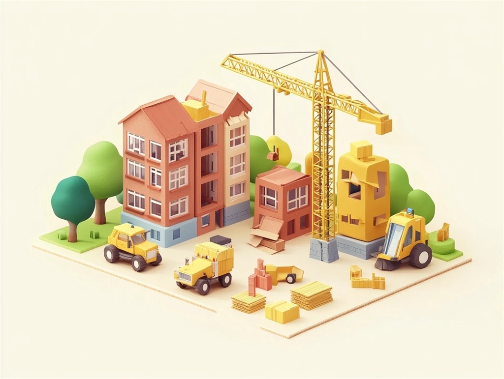 解鎖海外TikTok電商成功之道:全面解析運(yùn)營策略