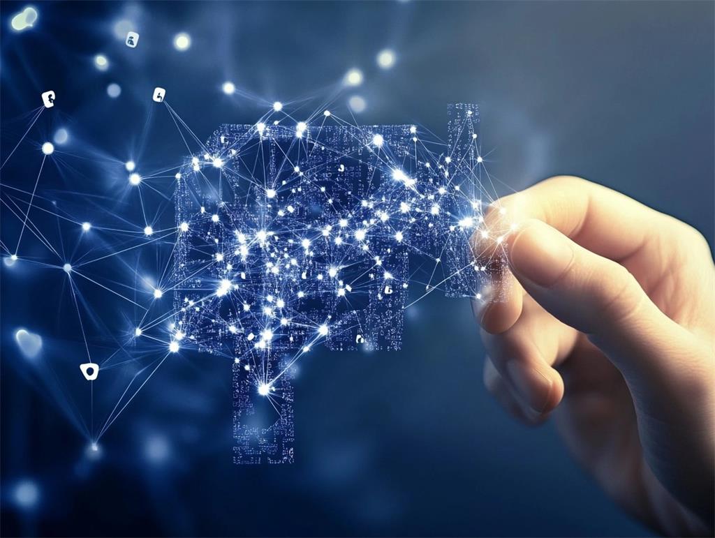 Instagram引流亞馬遜秘籍:從零到爆單的全方位攻略