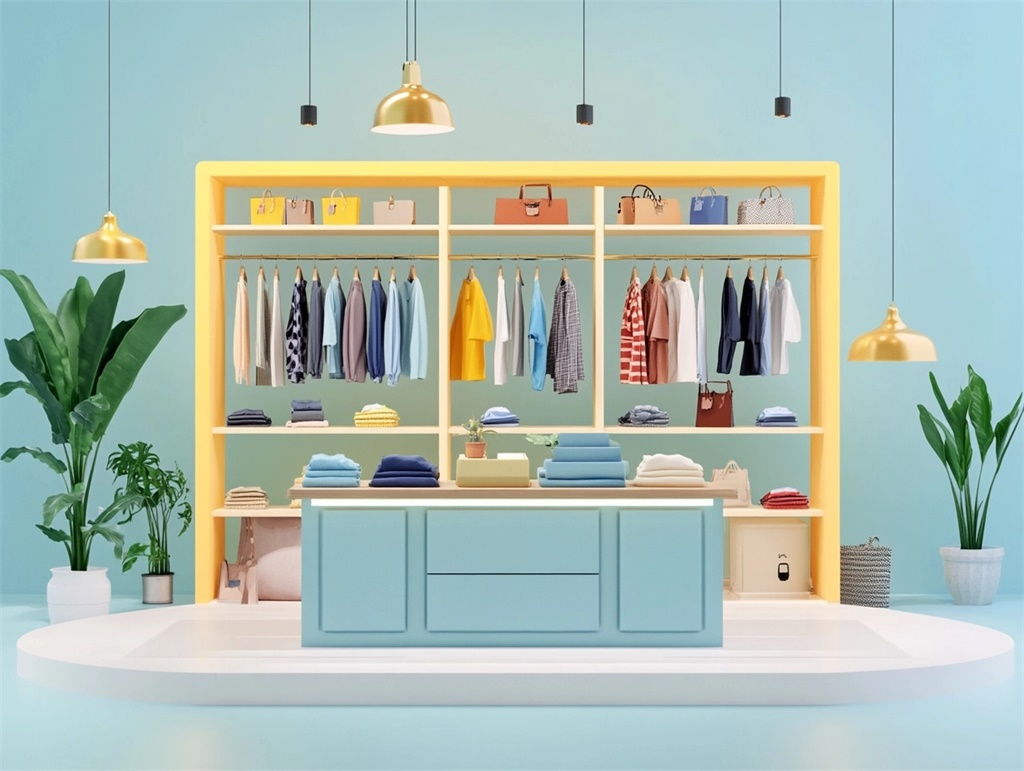 亞馬遜開(kāi)店如何高效引流:運(yùn)營(yíng)思維決定銷(xiāo)量與排名的關(guān)鍵策略