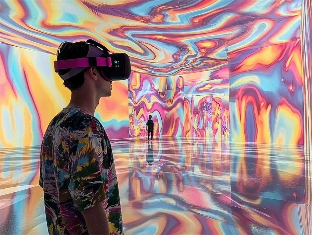 TikTok封禁將至，Lemon8和小紅書先后下載量美區(qū)登頂！