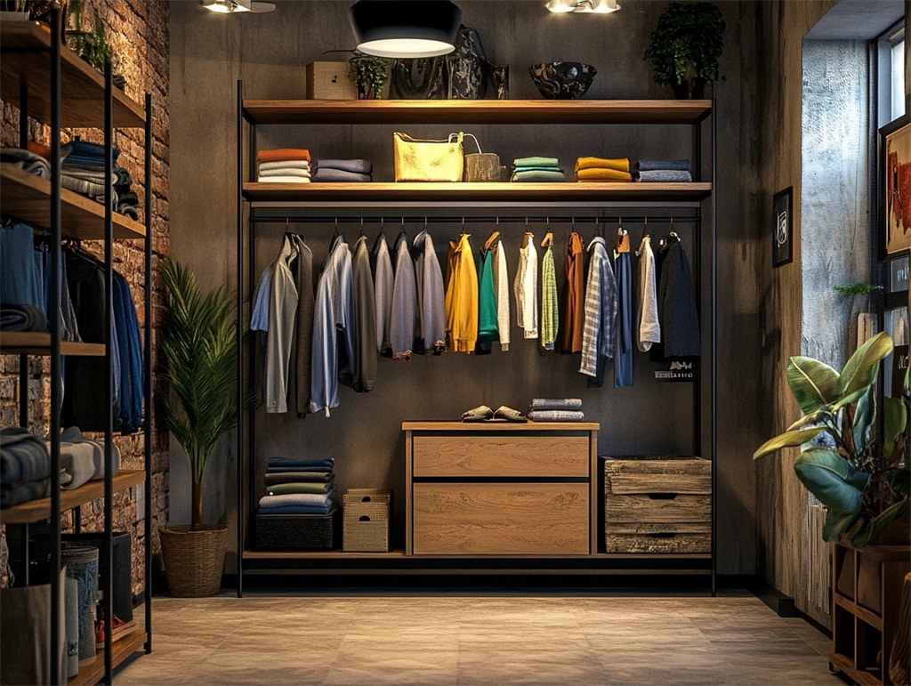 精準(zhǔn)定位客戶，亞馬遜個(gè)性化促銷：打造品牌忠誠(chéng)顧客的秘訣