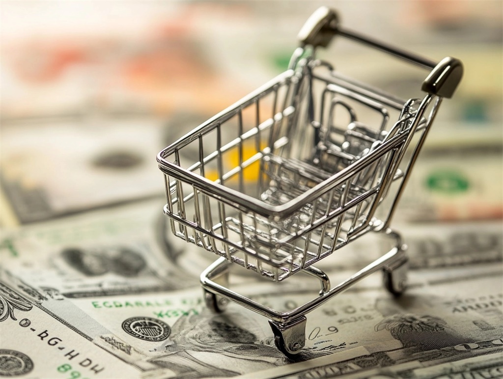 亞馬遜廣告點擊率低？轉(zhuǎn)化差？揭秘背后的原因與解決方案