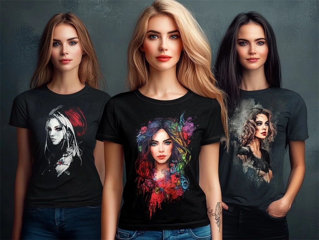 2025年谷歌廣告新趨勢：跨境POD服裝賣家如何迎接變革？